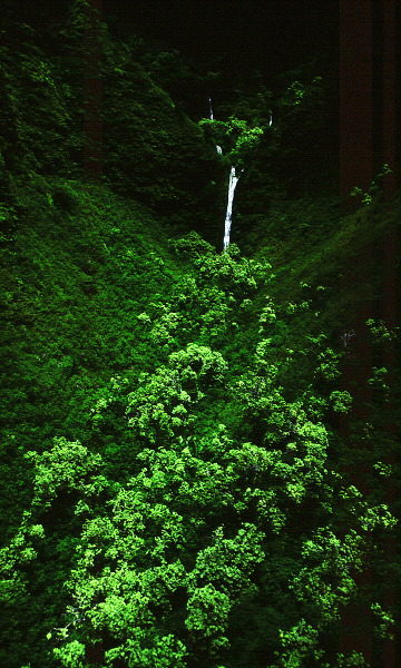 falls_13
