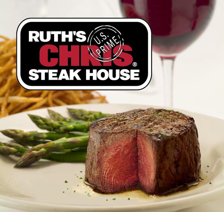 ruths_chris_steak.jpg